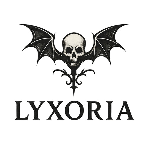 Lyxoria